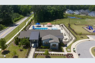 513 Henham Way, Zebulon, NC 27597 - Photo 54