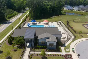 513 Henham Wy, Zebulon, NC 27597 - Photo 54