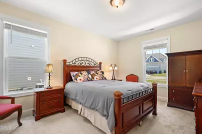 513 Henham Way, Zebulon, NC 27597 - Photo 18