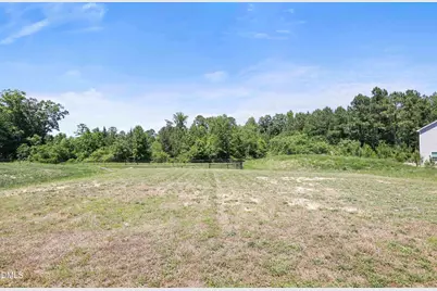 513 Henham Way, Zebulon, NC 27597 - Photo 46