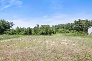 513 Henham Wy, Zebulon, NC 27597 - Photo 46