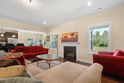 513 Henham Way, Zebulon, NC 27597 - Photo 6