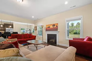 513 Henham Wy, Zebulon, NC 27597 - Photo 6