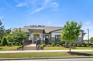 513 Henham Wy, Zebulon, NC 27597 - Photo 50