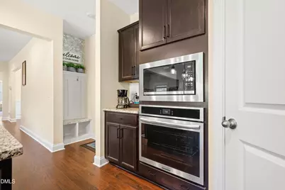 513 Henham Way, Zebulon, NC 27597 - Photo 12