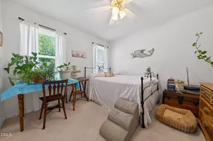 4148 Willow Haven Ct, Raleigh, NC 27616 - Photo 20