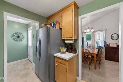 4148 Willow Haven Court, Raleigh, NC 27616 - Photo 14