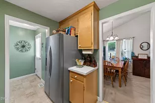 4148 Willow Haven Ct, Raleigh, NC 27616 - Photo 14