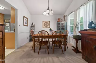 4148 Willow Haven Ct, Raleigh, NC 27616 - Photo 10