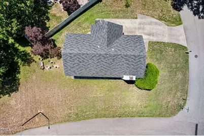 4148 Willow Haven Court, Raleigh, NC 27616 - Photo 38