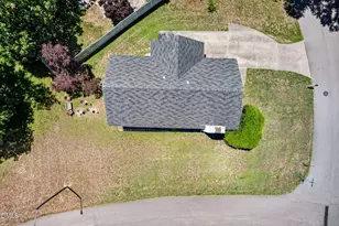 4148 Willow Haven Ct, Raleigh, NC 27616 - Photo 38