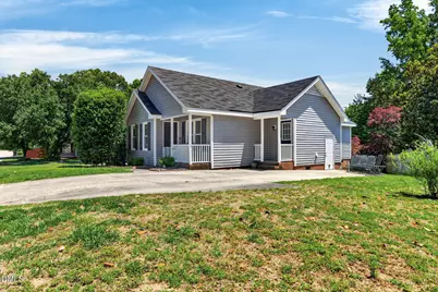 4148 Willow Haven Court, Raleigh, NC 27616 - Photo 42