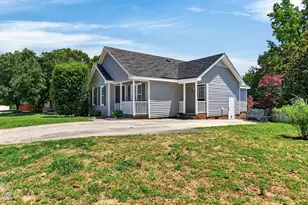 4148 Willow Haven Ct, Raleigh, NC 27616 - Photo 42