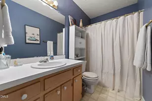 4148 Willow Haven Ct, Raleigh, NC 27616 - Photo 20