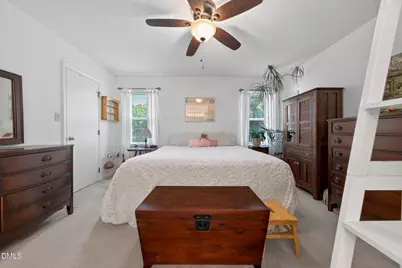 4148 Willow Haven Court, Raleigh, NC 27616 - Photo 24