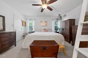 4148 Willow Haven Ct, Raleigh, NC 27616 - Photo 24