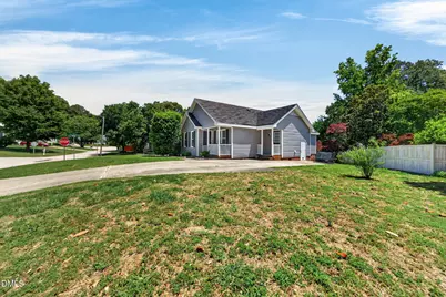 4148 Willow Haven Court, Raleigh, NC 27616 - Photo 42