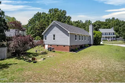 4148 Willow Haven Court, Raleigh, NC 27616 - Photo 34