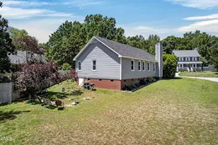 4148 Willow Haven Ct, Raleigh, NC 27616 - Photo 34