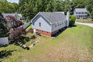4148 Willow Haven Ct, Raleigh, NC 27616 - Photo 32