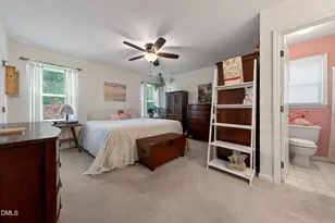 4148 Willow Haven Ct, Raleigh, NC 27616 - Photo 22