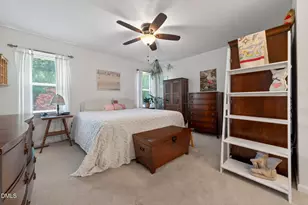 4148 Willow Haven Ct, Raleigh, NC 27616 - Photo 24