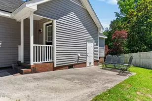 4148 Willow Haven Ct, Raleigh, NC 27616 - Photo 40