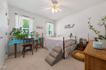 4148 Willow Haven Court, Raleigh, NC 27616 - Photo 20