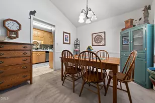 4148 Willow Haven Ct, Raleigh, NC 27616 - Photo 12