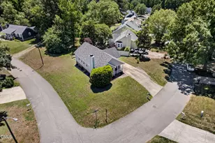 4148 Willow Haven Ct, Raleigh, NC 27616 - Photo 36
