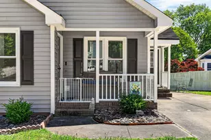 4148 Willow Haven Ct, Raleigh, NC 27616 - Photo 2