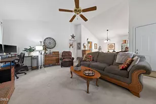 4148 Willow Haven Ct, Raleigh, NC 27616 - Photo 8