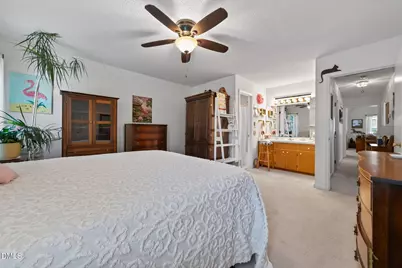 4148 Willow Haven Court, Raleigh, NC 27616 - Photo 26