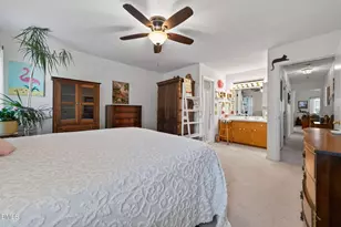 4148 Willow Haven Ct, Raleigh, NC 27616 - Photo 26