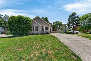 4148 Willow Haven Ct, Raleigh, NC 27616 - Photo 34