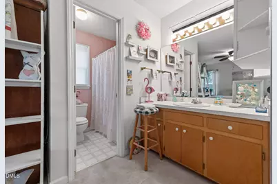 4148 Willow Haven Court, Raleigh, NC 27616 - Photo 26