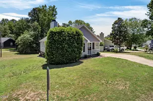 4148 Willow Haven Ct, Raleigh, NC 27616 - Photo 38