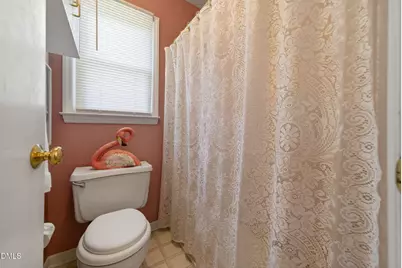 4148 Willow Haven Court, Raleigh, NC 27616 - Photo 30