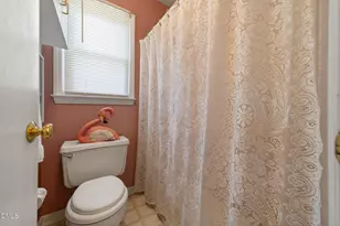 4148 Willow Haven Ct, Raleigh, NC 27616 - Photo 28
