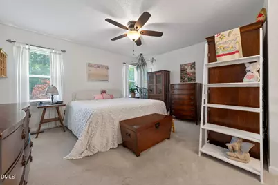 4148 Willow Haven Court, Raleigh, NC 27616 - Photo 24