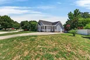 4148 Willow Haven Ct, Raleigh, NC 27616 - Photo 40