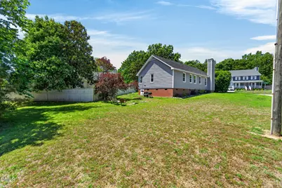 4148 Willow Haven Court, Raleigh, NC 27616 - Photo 30