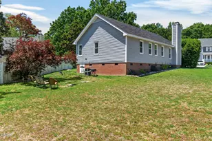 4148 Willow Haven Ct, Raleigh, NC 27616 - Photo 30