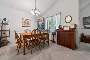 4148 Willow Haven Ct, Raleigh, NC 27616 - Photo 10