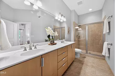 300 Finsbury Street #Apt 210, Durham, NC 27703 - Photo 14