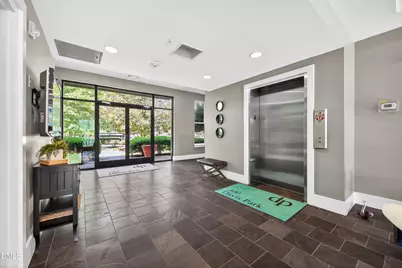 300 Finsbury Street #Apt 210, Durham, NC 27703 - Photo 22
