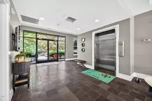300 Finsbury St, Durham, NC 27703 - Photo 22