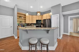 300 Finsbury St, Durham, NC 27703 - Photo 4