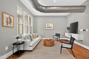 300 Finsbury St, Durham, NC 27703 - Photo 10