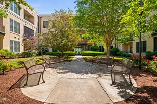 300 Finsbury St, Durham, NC 27703 - Photo 24